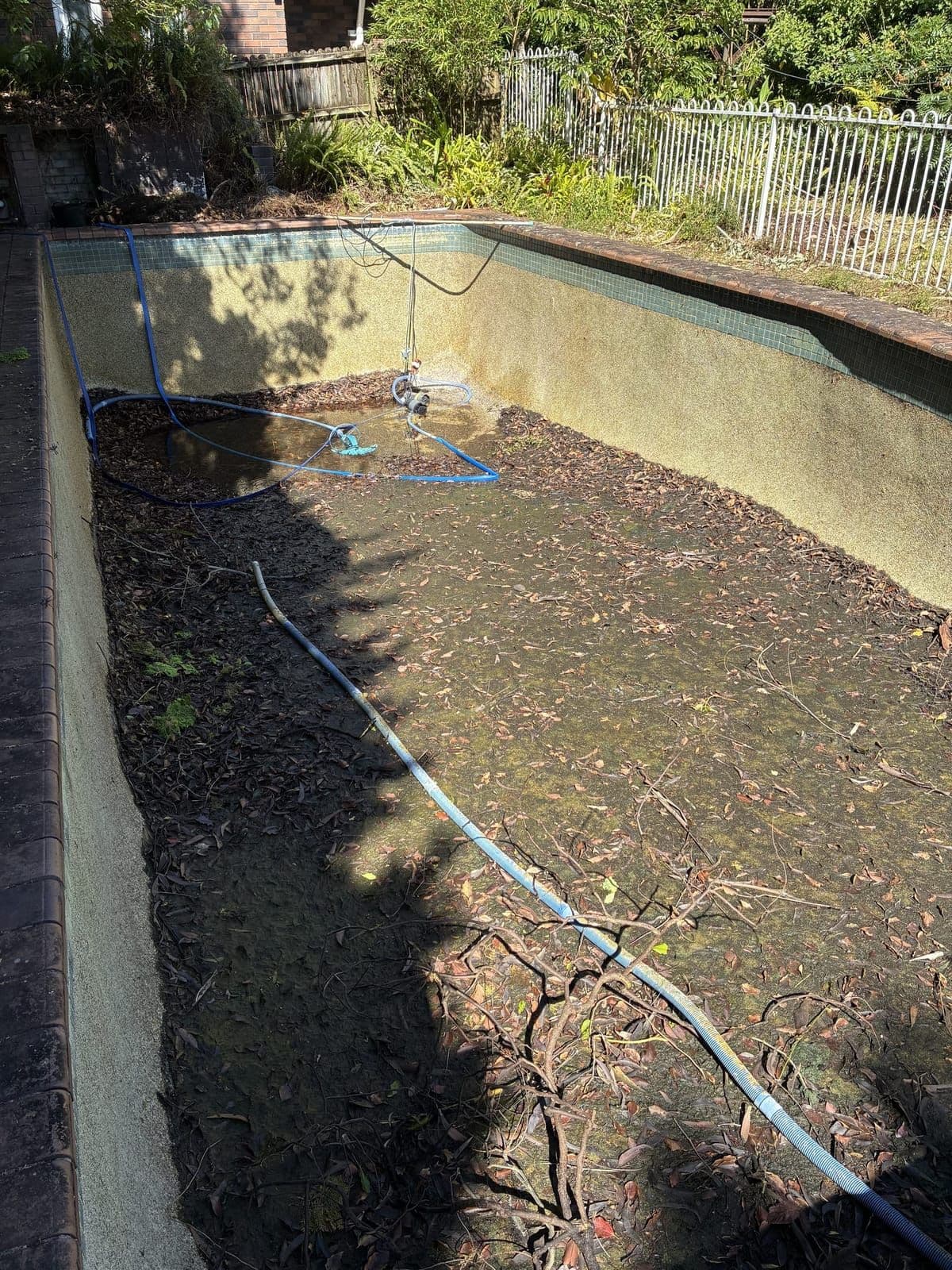 Portfolio image 1
