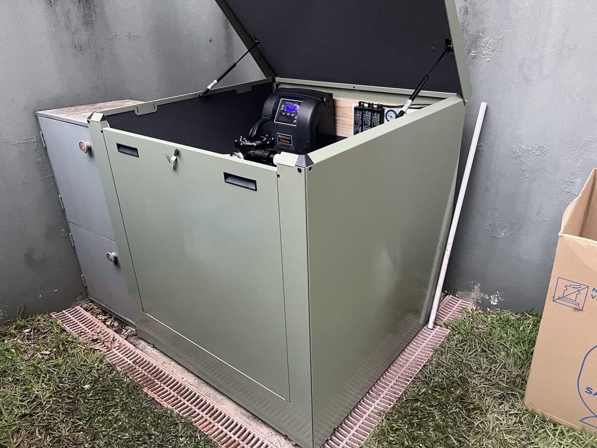 Portfolio image 6